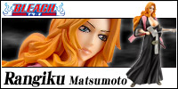 BLEACH