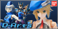 D-Arts