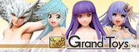 Grand Toys