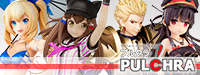 PULCHRA