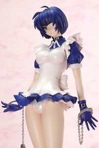 呂蒙子明 クルシマ製作所