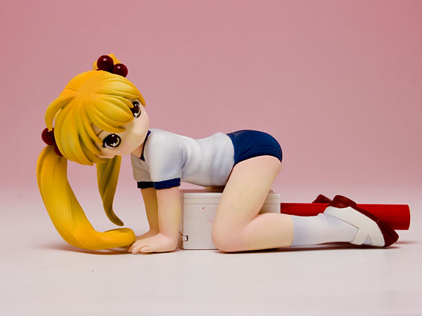 くるみ