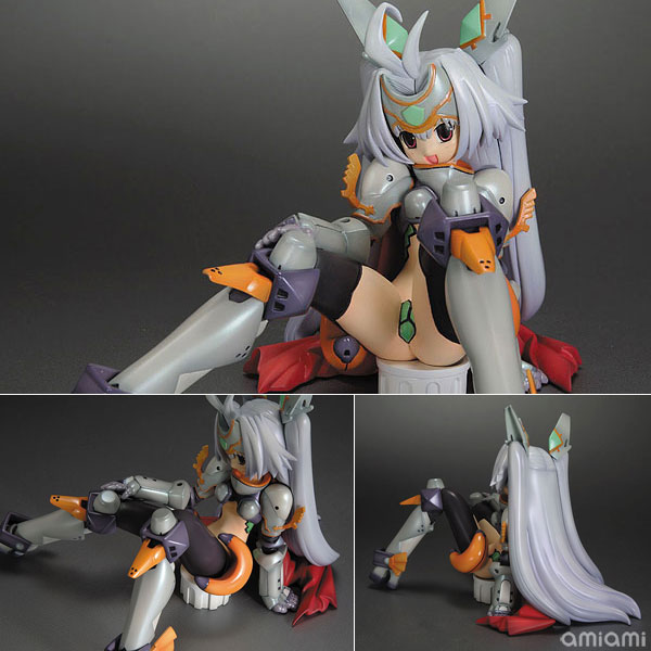 ソル・ヴァルキリー