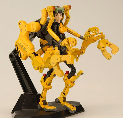 グラップラップ
