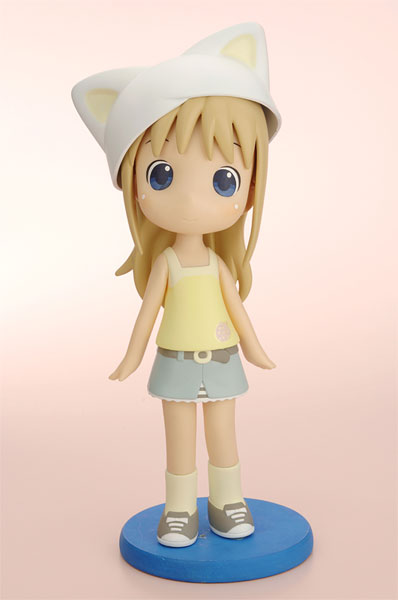 アナ・コッポラ クリームカラー