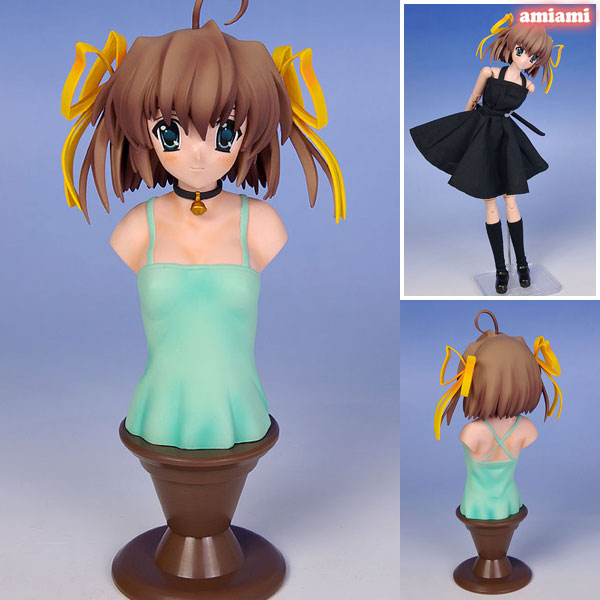朝倉音夢 レジーニャ! ポートレートコレクション