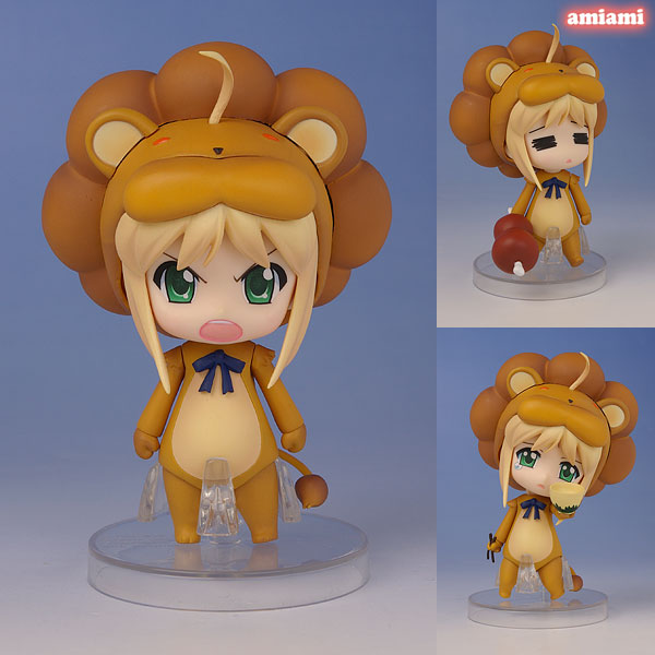 http://img.amiami.jp/images/product/main/084//FIG-MOE-0120.jpg