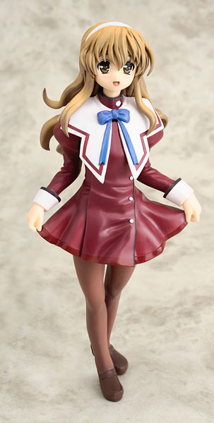 乃木坂春香 グッとくるフィギュア