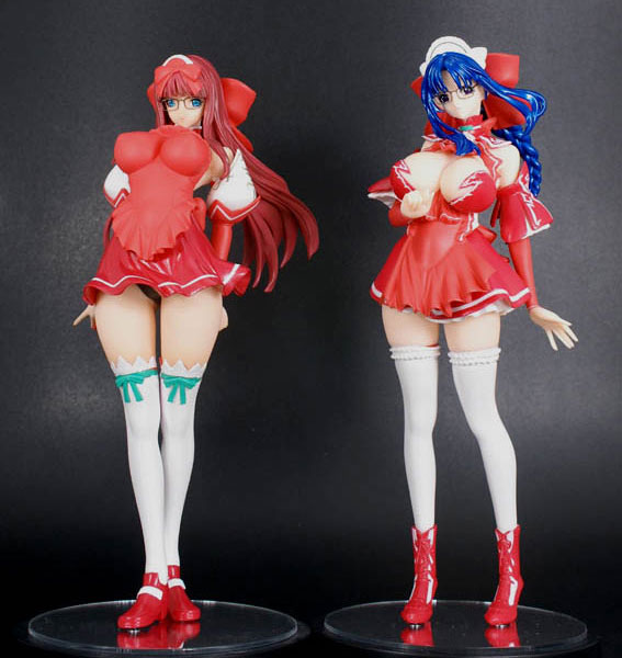 夏樹&恋樹 クリスマスセット