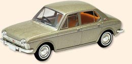 【クリックで詳細表示】トミカリミテッド ヴィンテージ TLV-63a スバル1000(ベージュ)[トミーテック]《取り寄せ※暫定》
