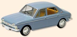 【クリックで詳細表示】トミカリミテッド ヴィンテージ TLV-63b スバル1000(グレー)[トミーテック]《取り寄せ※暫定》