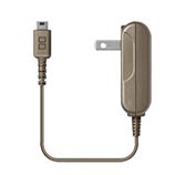 【クリックで詳細表示】DS Lite専用 ACアダプター[任天堂]《在庫切れ》