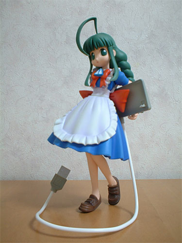 Meたん ユウユ