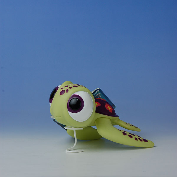 【クリックで詳細表示】ディズニー マジカルフレンズ 21 スクワート[ユーメイト]《在庫切れ》