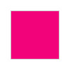 【クリックで詳細表示】Mr.カラー C174 蛍光ピンク(つや消し)[GSIクレオス]《発売済・在庫品》
