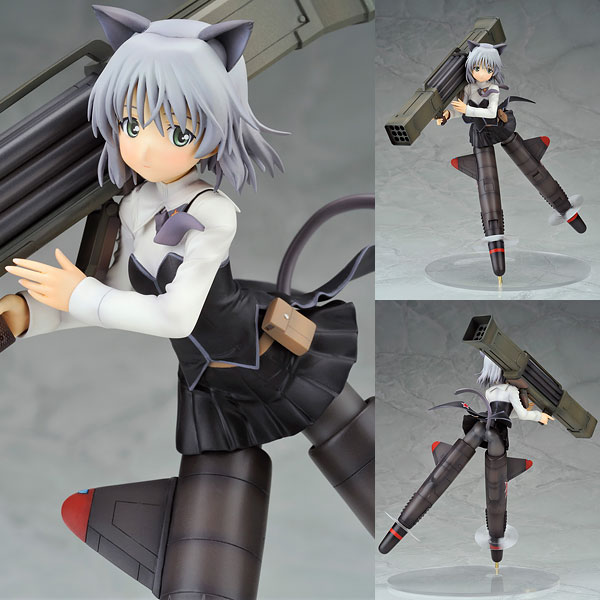 FIG-MOE-1615.jpg