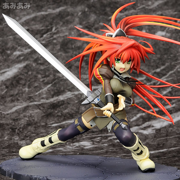ガレット ブラックドレス