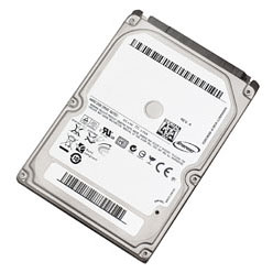 【クリックで詳細表示】PS3 ハードディスクドライブ 250GB[ホリ]《在庫切れ》