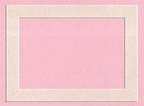 【クリックで詳細表示】ジグソー パズルプチ2 専用フレーム ホワイト(10000-9002)[やのまん]《在庫切れ》