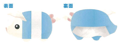 【クリックで詳細表示】モンスターハンター ぬいぐるみポケットティッシュケース プーギー[カプコン]《在庫切れ》