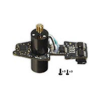 【クリックで詳細表示】AR Drone スペアーパーツ モーターセット(1pcs)[京商]《在庫切れ》