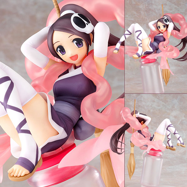 FIG-MOE-2642.jpg