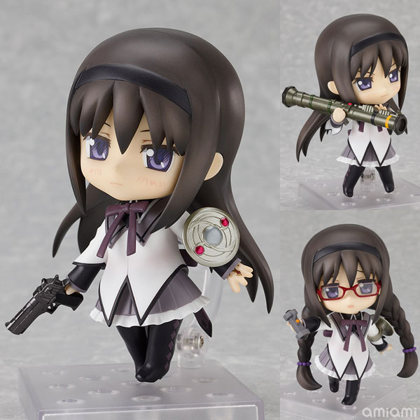 Forum Image: http://img.amiami.jp/images/product/main/112//FIG-MOE-3216.jpg