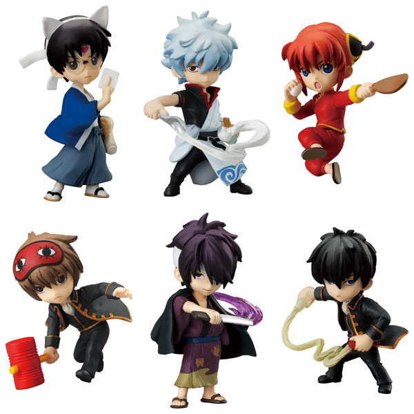 http://img.amiami.jp/images/product/main/112/FIG-COL-3112.jpg