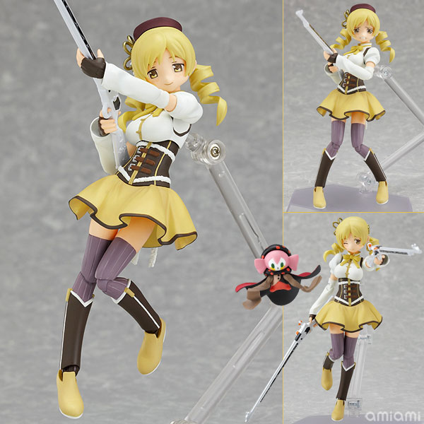 FIG-MOE-4080.jpg