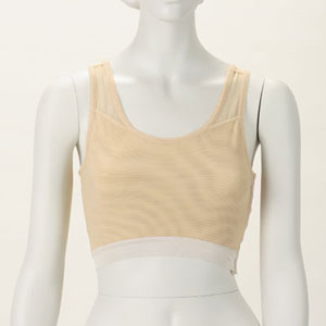 【クリックで詳細表示】コスパティオ・オリジナル タイトファンデーション・ショート丈-XL[コスパ]《04月予約※暫定》