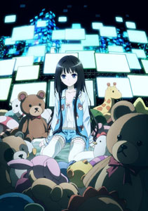 【クリックでお店のこの商品のページへ】DVD 神様のメモ帳 Vol.1 通常版[ワーナーホームビデオ]《在庫切れ》