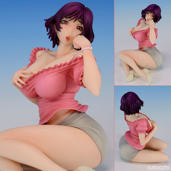 FIG-MOE-4409.jpg