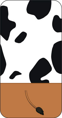 【クリックでお店のこの商品のページへ】よんでますよ、アザゼルさん。 iPhone4Sケース モロク[Pleco]《在庫切れ》