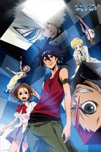 【クリックで詳細表示】ジグソー ファイ・ブレイン 1000ピース(1000-189)[エンスカイ]《取り寄せ※暫定》