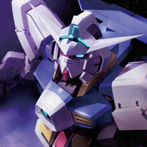 【クリックで詳細表示】CD TVアニメ『機動戦士ガンダムAGE』ED主題歌 君の中の英雄 / 栗林みな実 Animation Side[バンダイビジュアル(ランティス)]《発売済・取り寄せ※暫定》