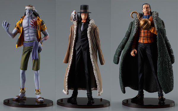 one piece styling