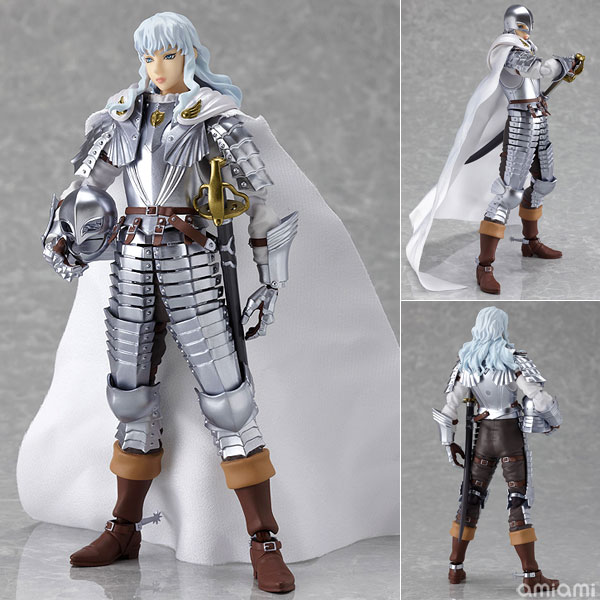 http://img.amiami.jp/images/product/main/121//FIG-IPN-3394.jpg