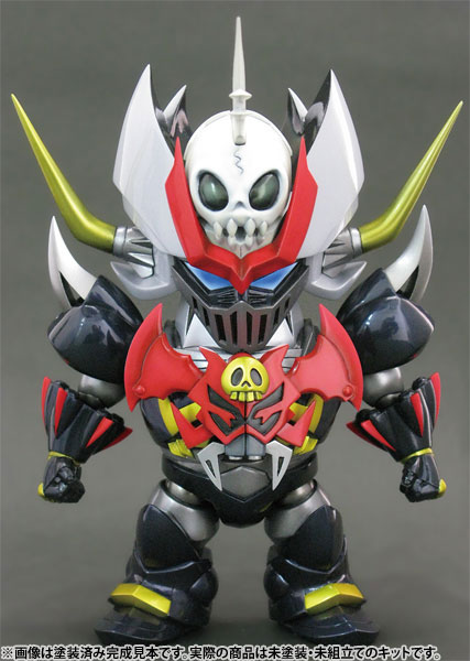 http://img.amiami.jp/images/product/main/121//TOY-RBT-2296.jpg