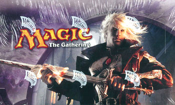 【クリックで詳細表示】マジック：ザ・ギャザリング 闇の隆盛 ブースター 日本語版 BOX[Wizards of the Coast]《発売済・在庫品》Magic： the Gathering Dark Ascension