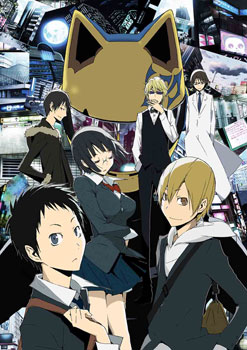 BD �ǥ���顪�� Blu-ray BOX