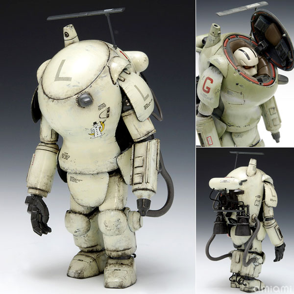 http://img.amiami.jp/images/product/main/121/TOY-SCL2-09734.jpg