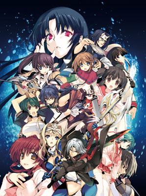 PS3【予約特典付き】AQUAPAZZA（アクアパッツァ）-AQUAPLUSDREAMMATCH-初回限定版