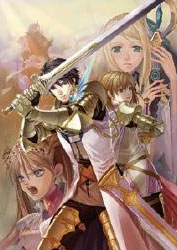 【クリックで詳細表示】Xbox360 円卓の生徒 -Students of Round- DRPG SELECTION[角川ゲームス]《在庫切れ》