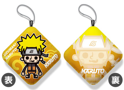 【クリックで詳細表示】NARUTO -ナルト-×PansonWorks ぷにぷにうで枕 ナルト柄[ACG]《在庫切れ》