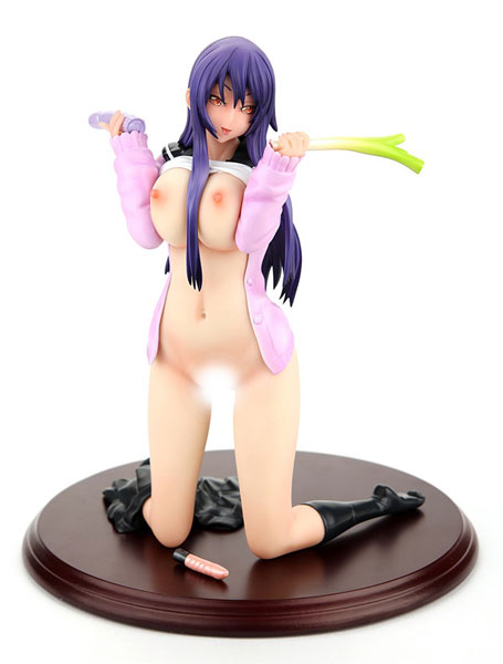 美里会長 Ver.SAKURAIRO