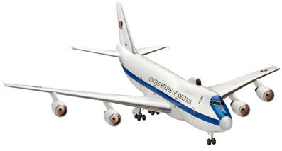 【クリックで詳細表示】ドイツ・レベル プラモデル 1/144 E-4B コマンドポスト[ハセガワ]《取り寄せ※暫定》