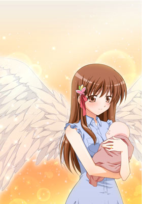 【クリックで詳細表示】Xbox360 マジてん -マジで天使を作ってみた- 通常版[アイディアファクトリー]《取り寄せ※暫定》