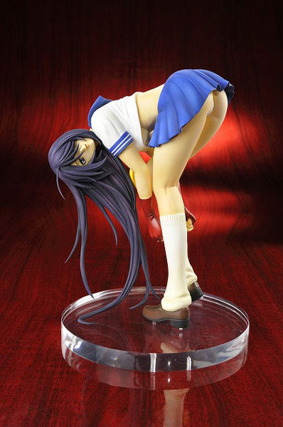 http://img.amiami.jp/images/product/main/123//FIG-MOE-6158.jpg