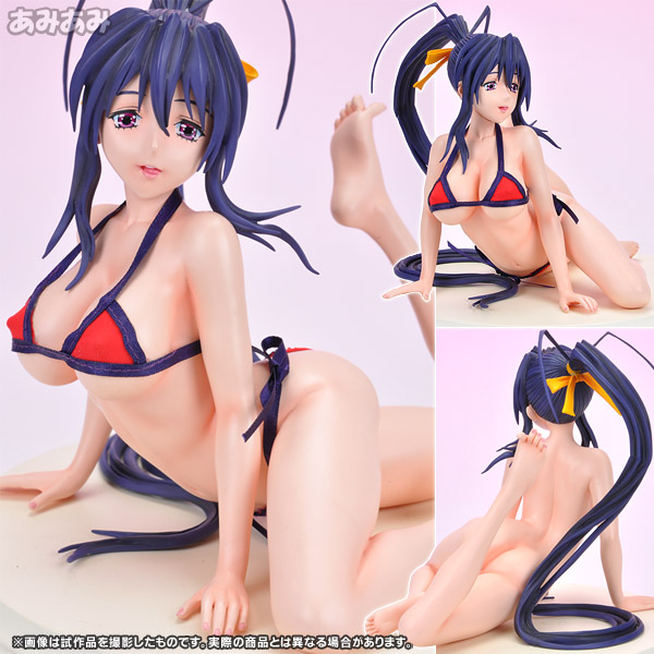 FIG-MOE-6536.jpg