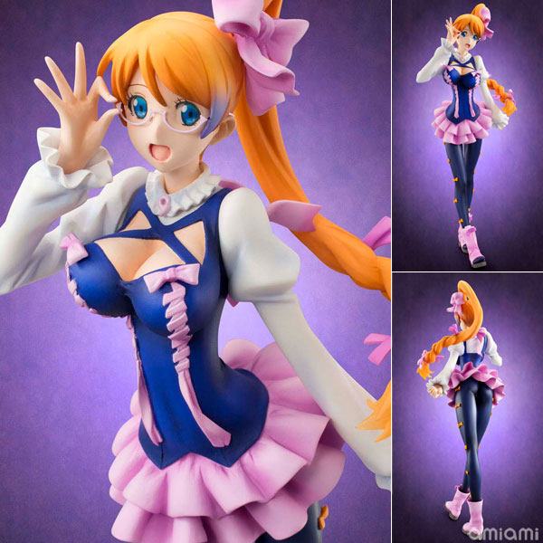 FIG-MOE-7076.jpg